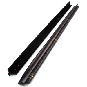 TR7/TR8 Door Belt Molding - Waist Seal TR7/TR8 Door Belt Molding - Waist Seal