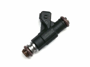 New - Bosch EV6 injectors - Upgraded 260cc (25lb/hr), 0280155734 New - Bosch EV6 injectors - Upgraded 260cc (25lb/hr), 0280155734