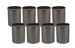 Rover V8 Top Hat Liners - 3.9, 4.0, 4.2, 4.6, RB7486TH