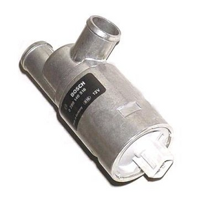 Bosch Idle Air Control Valve (IAC) OEM 0280140516 Bosch Idle Air Control Valve (IAC) OEM 0280140516