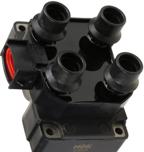 NGK Replacement Coil Pack - Canems ECU