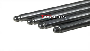 Heavy Duty Performance Push Rods - Rover V8 (WSHDPRa1) Heavy Duty Performance Push Rods - Rover V8 (WSHDPRa1)