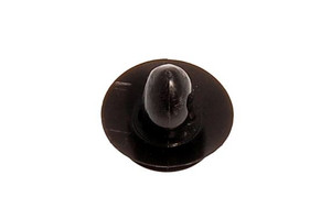 Clip - Trim Retaining Clip - Trim Retaining