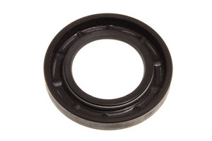 Input Oil Seal - Gearbox Input Oil Seal - Gearbox