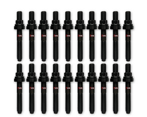 TWS Head Stud Kit - Rover V8 (WSHSK1) TWS Head Stud Kit - Rover V8 (WSHSK1)