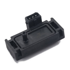 1 Bar MAP Sensor - Replacement TWS Standalone ECU - Naturally Aspirated 1 Bar MAP Sensor - Replacement TWS Standalone ECU - Naturally Aspirated