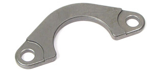 Genuine Camshaft Thrust Plate For Land Rover Discovery I And Range Rover P38 (ERR2609G) Genuine Camshaft Thrust Plate For Land Rover Discovery I And Range Rover P38 (ERR2609G)