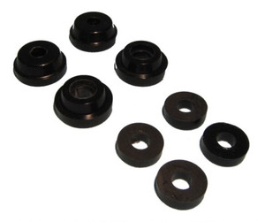 Poly Subframe bushing kit TR8 & TR7 Poly Subframe bushing kit TR8 & TR7