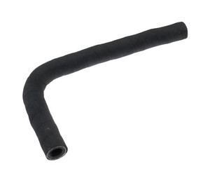 Hose - Return Heater to Steel Pipe Hose - Return Heater to Steel Pipe