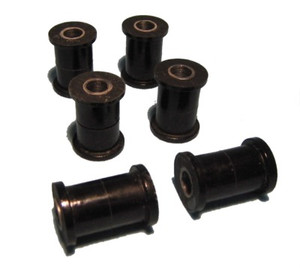 A-Arm Bushing Set  Rear Poly GT6 68-72 A-Arm Bushing Set  Rear Poly GT6 68-72