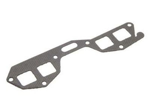 Intake Manifold Gasket - TR7 Intake Manifold Gasket - TR7