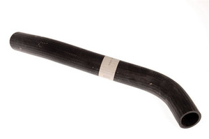 TR7 Top Radiator Hose - Radiator to Thermostat Housing TR7 Top Radiator Hose - Radiator to Thermostat Housing