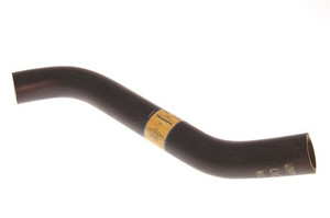TR7 Top Radiator Hose - Radiator to Thermostat Housing (79+) TR7 Top Radiator Hose - Radiator to Thermostat Housing (79+)