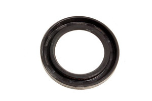 Rear inner hub seal - TR7 TR8 Rear inner hub seal - TR7 TR8