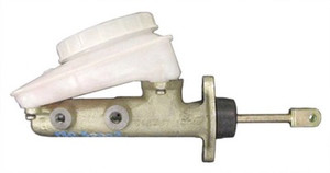 Brake Master Cylinder GT6 68-72 Brake Master Cylinder GT6 68-72