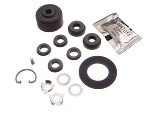 Brake Master Kit Spitfire 76-80 Brake Master Kit Spitfire 76-80