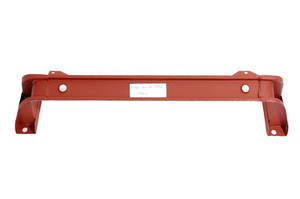 TR8 Radiator Mounting Bracket - Lower TR8 Radiator Mounting Bracket - Lower