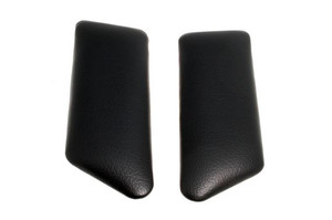 Knee Pad - Black Pair Knee Pad - Black Pair
