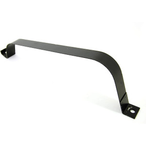 Fuel Tank Strap TR7 TR8