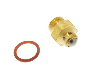 Grose Jet 150/175CDS 