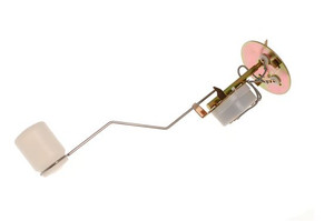 Fuel Sender Unit - TR8 - without Outlet Pipe Fuel Sender Unit - TR8 - without Outlet Pipe