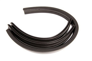 Hood Seal Kit - TR7 TR8 Hood Seal Kit - TR7 TR8