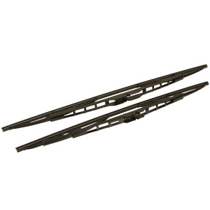Wiper Blade Set - TR7 TR8 Wiper Blade Set - TR7 TR8