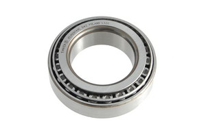 Carrier Bearing - Rear Axle - TR7 TR8 Carrier Bearing - Rear Axle - TR7 TR8