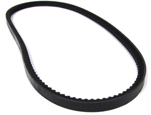 Auxiliary Drive Belt 611612 For A/C And Water Pump Auxiliary Drive Belt 611612 For A/C And Water Pump