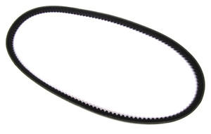Auxiliary Belt ERC675 For Power Steering Pump Auxiliary Belt ERC675 For Power Steering Pump