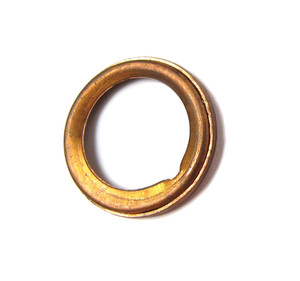 Washer - Copper Sealing
