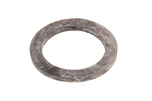 Sealing Washer Copper - Med - TR8 Oil Pump Sealing Washer Copper - Med - TR8 Oil Pump