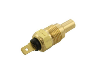 Temperature Sender MGB 75 to 80, Mini 75 to 80 Temperature Sender MGB 75 to 80, Mini 75 to 80