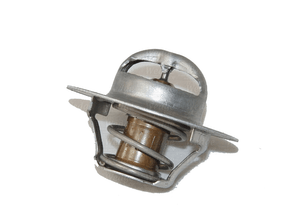 Triumph TR8 Thermostat, Rover v8 thermostat Triumph TR8 Thermostat, Rover v8 thermostat