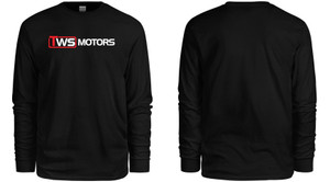TWS Motors Long Sleeve