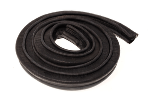 Triumph TR7 TR8 Window Channel Rubber Conv XKC3010 XKC3011 & Coupe YKC90 Triumph TR7 TR8 Window Channel Rubber Conv XKC3010 XKC3011 & Coupe YKC90