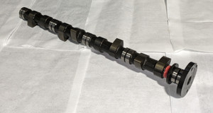 TR7 Camshaft - NOS ,214643 TR7 Camshaft - NOS ,214643