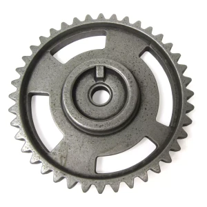 Camshaft Sprocket ERR5086 For Land Rover Discovery I, Defender 90 And Range Rover P38 (See Fitment Years)