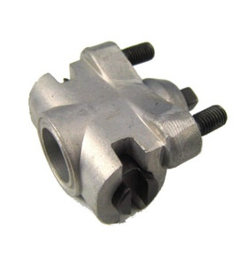 Brake Adjuster TR6 and 250; Shoes, Spitfire, GT6,S64271022 Brake Adjuster TR6 and 250; Shoes, Spitfire, GT6,S64271022