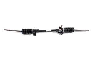 TR7 Steering Rack - Reconditioned TR7 Steering Rack - Reconditioned