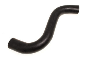 Top Radiator Hose - MGB V8