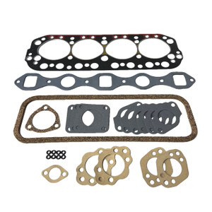 Head Set MGB to 1974 Payen Brand ,CK663P Head Set MGB to 1974 Payen Brand ,CK663P