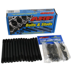 ARP Cylinder Head Stud Kit – TR5-6 & GT6 ARP Cylinder Head Stud Kit – TR5-6 & GT6