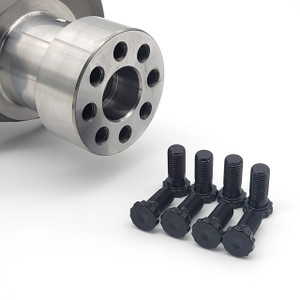 ARP Uprated Flywheel Bolt Set – TR2-6 ARP Uprated Flywheel Bolt Set – TR2-6