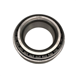 Bearing Carrier Spitfire 77 to 80