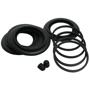 Caliper Seal Repair Kit – TR3-6