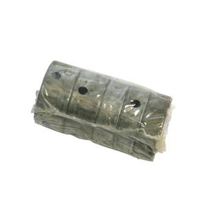 Camshaft Block Bearing Set – TR5-6 Camshaft Block Bearing Set – TR5-6