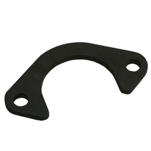 Camshaft Locking Plate – TR5-6 Camshaft Locking Plate – TR5-6