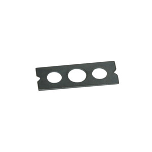 Camshaft Sprocket Lock Tab – TR5-6 Camshaft Sprocket Lock Tab – TR5-6