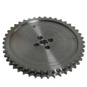 Camshaft Timing Chain Sprocket – TR5-6 Camshaft Timing Chain Sprocket – TR5-6